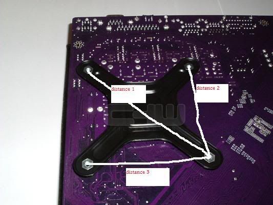 test-1.jpg