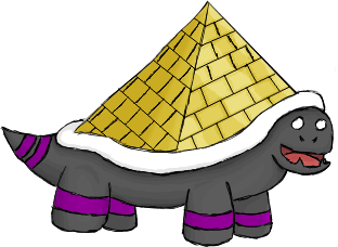 cap-9.png