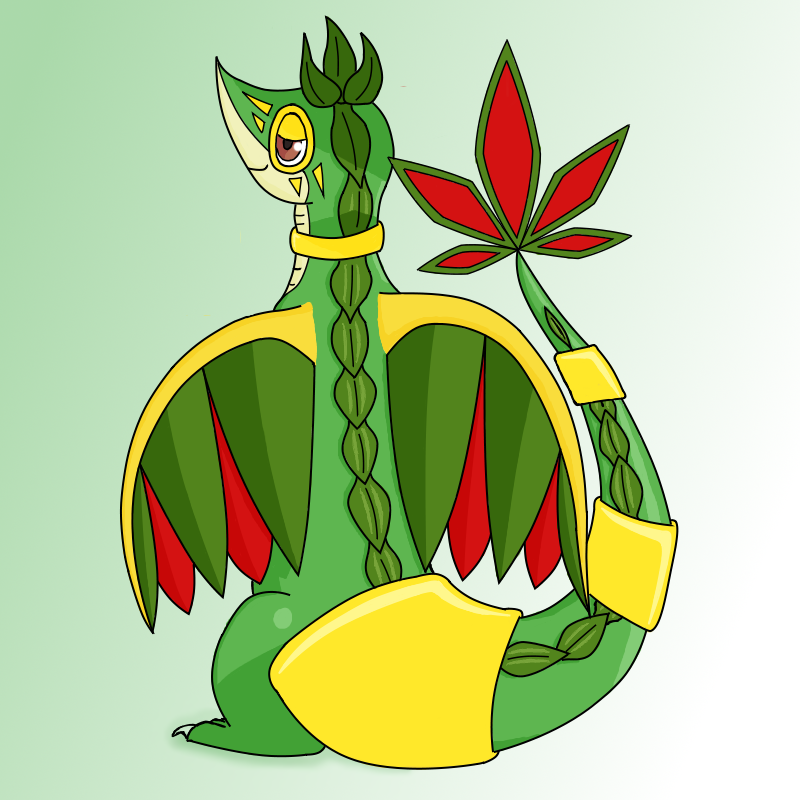 haughtree-1.png
