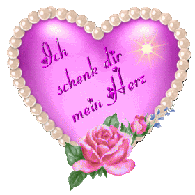 herz Pictures, Images and Photos