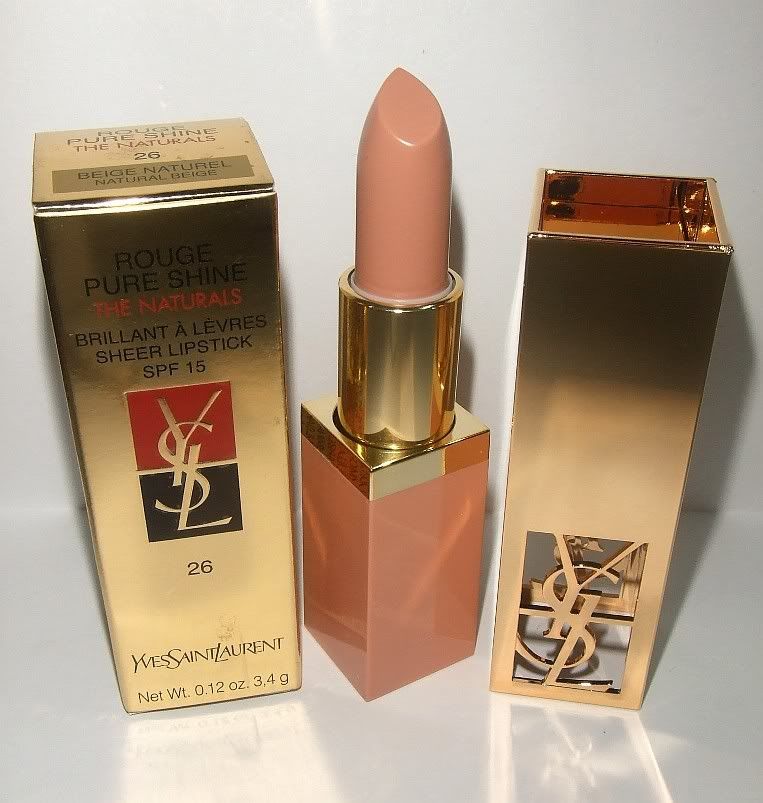 YSL_ls_26_beige.jpg