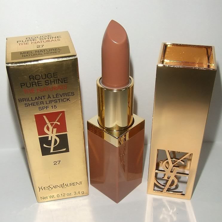 YSL_ls_27_honey.jpg