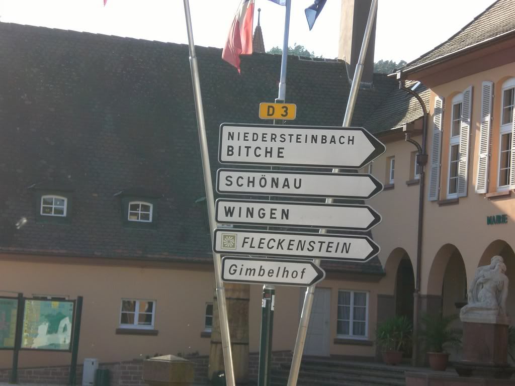 http://i177.photobucket.com/albums/w219/ninjadad66/2007_0425Erfurt0033.jpg
