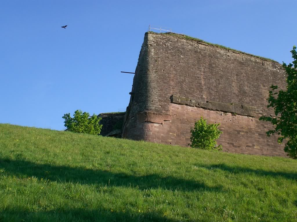 http://i177.photobucket.com/albums/w219/ninjadad66/2007_0425Erfurt0040.jpg