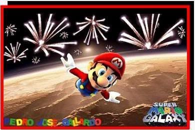 Imagen Enviada