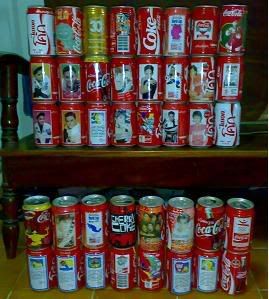 รูปภาพ