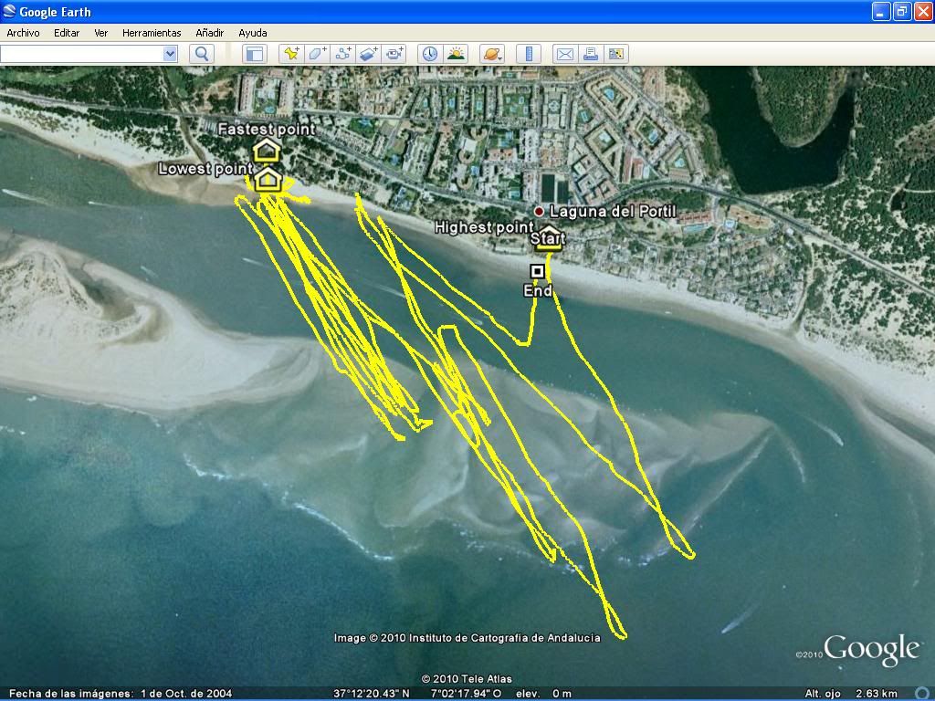 Windsurf25-09-2010Recorridogoogle.jpg