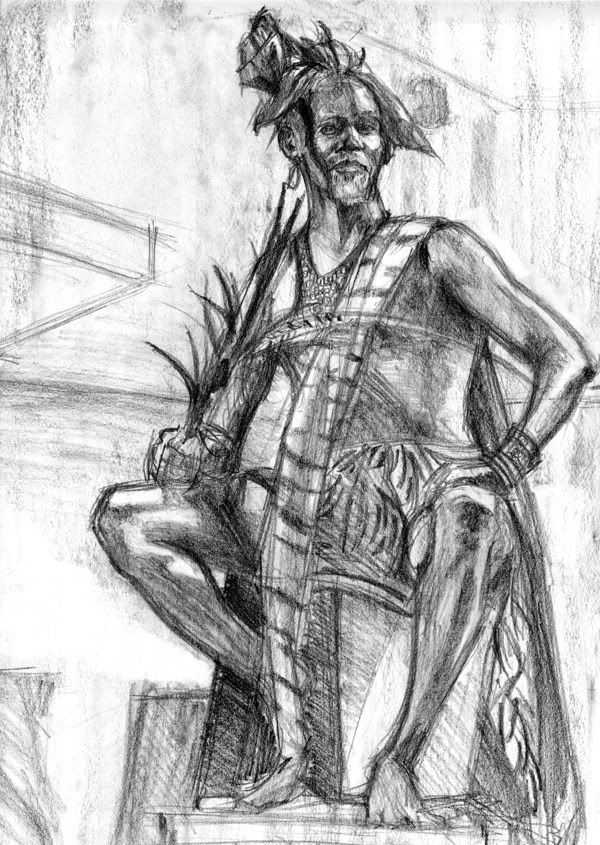 Forum Image: http://i177.photobucket.com/albums/w219/yagaminoue/001-2.jpg