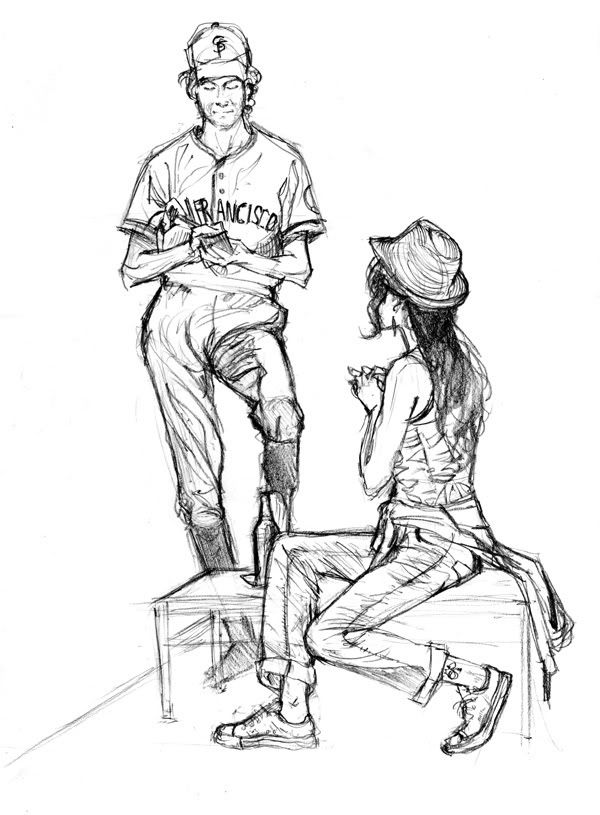 Forum Image: http://i177.photobucket.com/albums/w219/yagaminoue/002.jpg