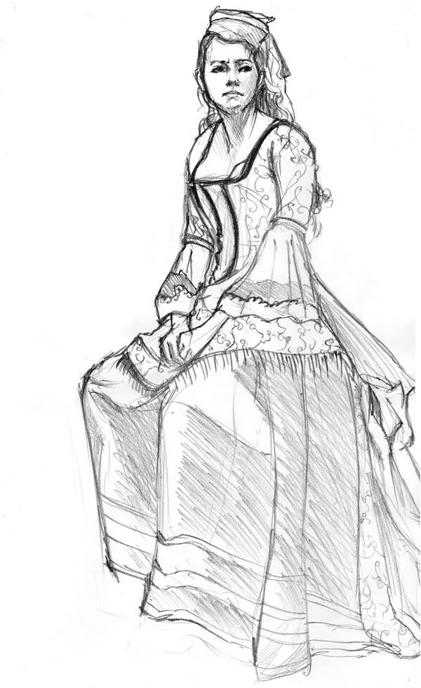 Forum Image: http://i177.photobucket.com/albums/w219/yagaminoue/006.jpg