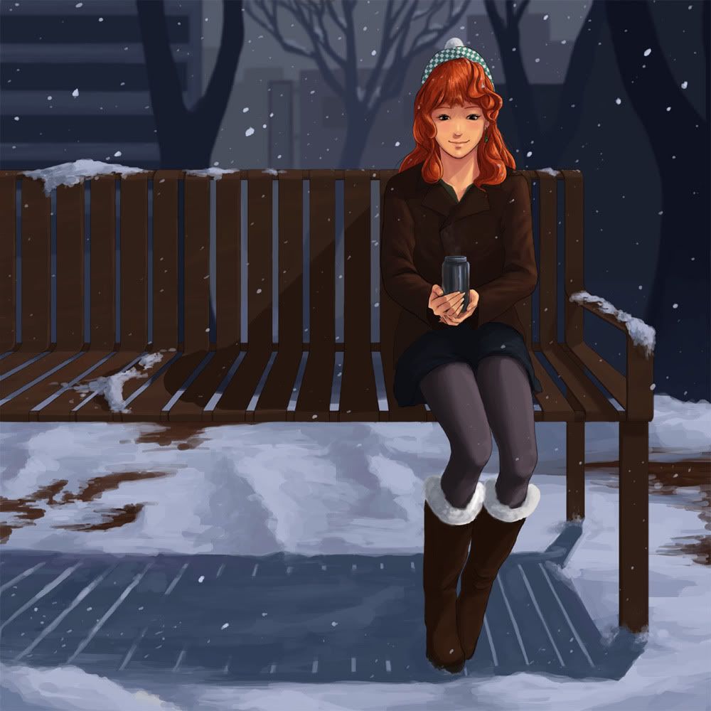 Forum Image: http://i177.photobucket.com/albums/w219/yagaminoue/1234.jpg