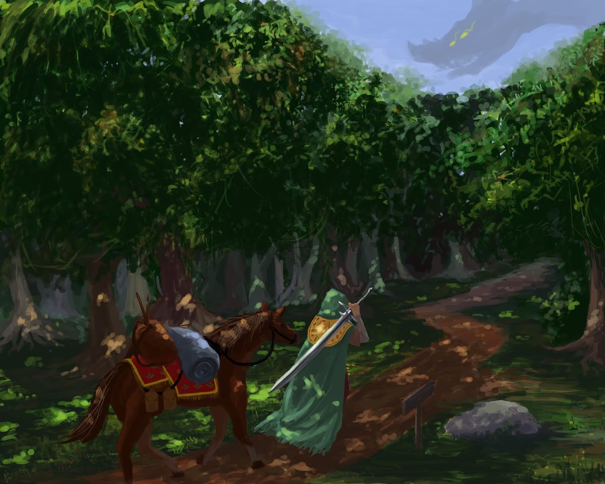 Forum Image: http://i177.photobucket.com/albums/w219/yagaminoue/124fg.jpg