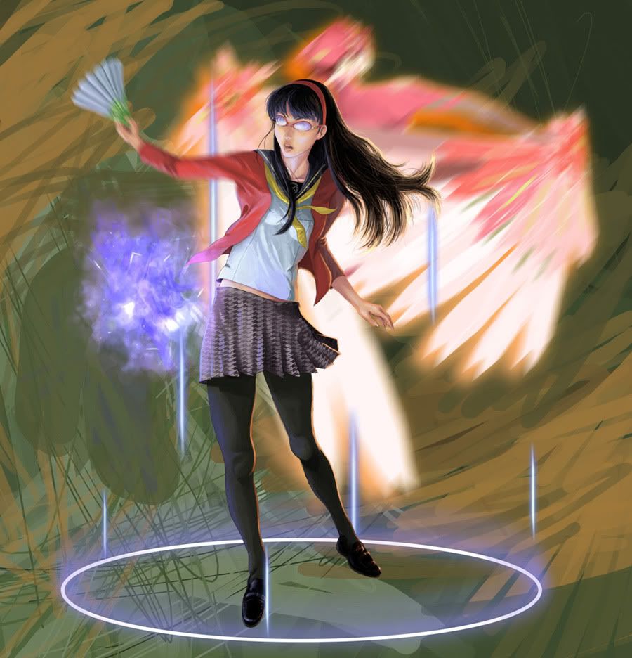 Forum Image: http://i177.photobucket.com/albums/w219/yagaminoue/34dt.jpg