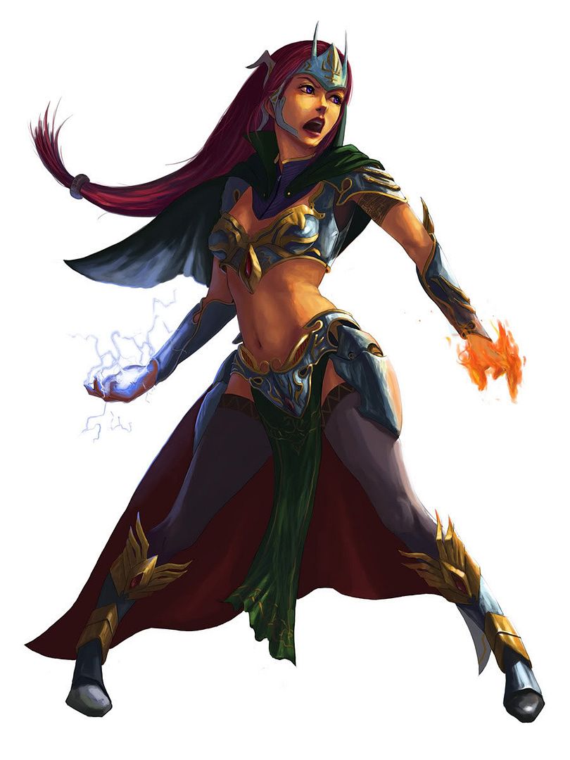 Forum Image: http://i177.photobucket.com/albums/w219/yagaminoue/felrec.jpg