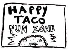 happytaco.jpg