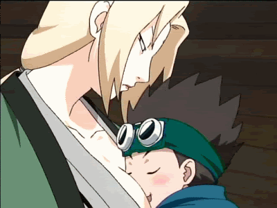 Obrázok užívateľa