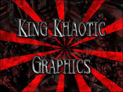 KingKhaoticGraphics-1.jpg
