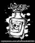 ARSENIC Pictures, Images and Photos