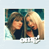 fr327.gif