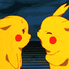 pk01.gif