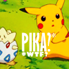 pk02.png