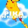 pk04.png
