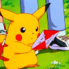 pk07.png