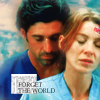 greys0202.png