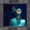 hpop09.gif