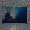 hpop11.gif