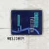 h98.gif