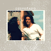 des08.gif