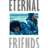 es19.gif