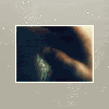 lotr05.gif