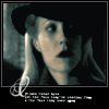 sc01.gif