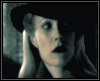 sc01_2.gif