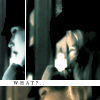 sc02.gif