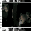 sc03.gif