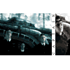 sc06.gif