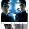 sc07.gif