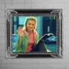 vm01.gif
