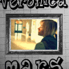 vm02.gif