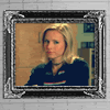 vm04.gif
