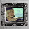 vm05.gif