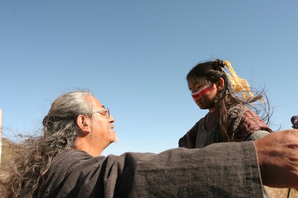 Exciting news! Serpent And The Sun was just released on Itunes!