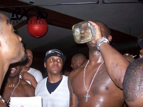 vince_young_drunk11.jpg