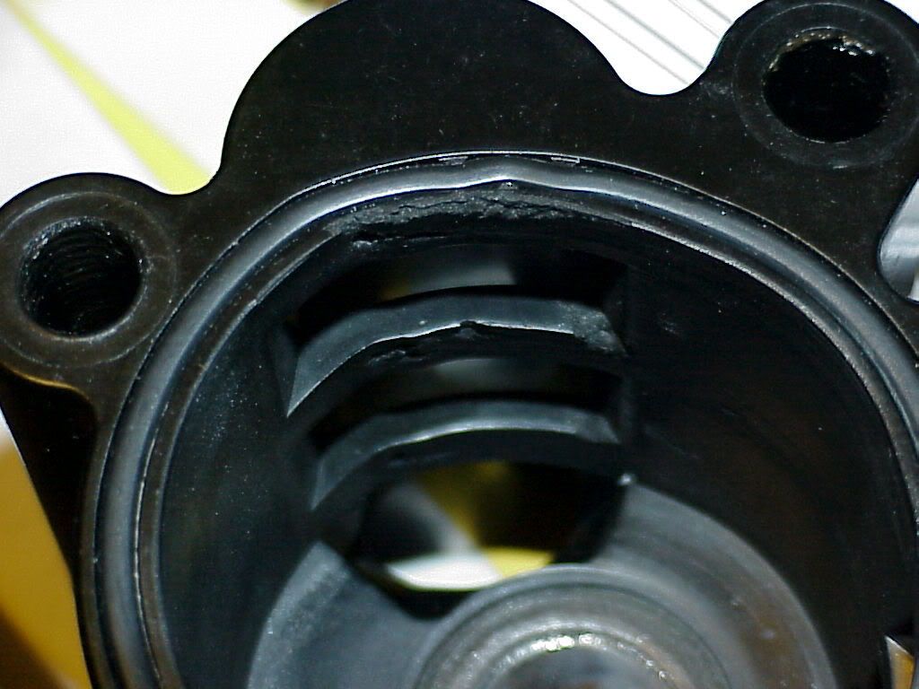 MVC-005X.jpg