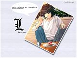 Ldethnote.jpg L Death Note image by Attolia