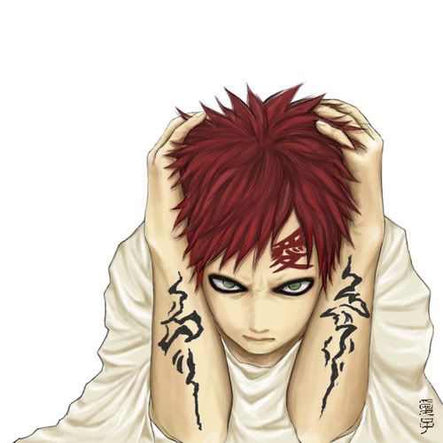sasuke tattoo. boDY tattoogt;gt;gt;gt;gt; boyXX