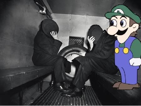 weegee3.jpg